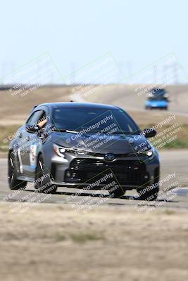 media/Apr-05-2025-Nasa (Sat) [[13e0bdd9c7]]/HPDE 1 and 2/Session 3 (Riverside)/
